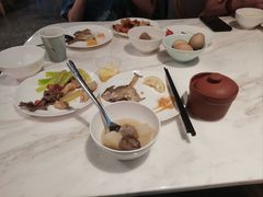 -庄子梦然·城市微度假·休闲·推拿·spa