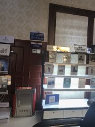 -南京医科大学友谊整形外科医院