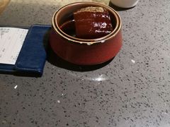 -老头儿油爆虾(星光一期店)