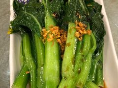 -琼菜王(南海店)