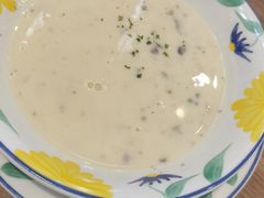 -萨莉亚意式餐厅(国和1000店)