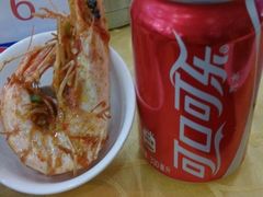 android_upload_pic-海岛渔村大酒店(云霄路店)