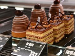 -81BAKERY(大学路店)