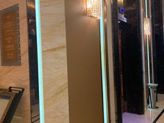 -廊坊固安福朋喜来登酒店