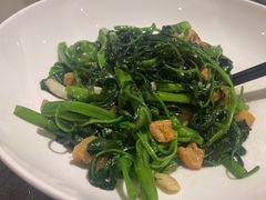 -凯逸轩·匠心粤菜(中城名仕汇店)