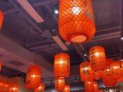 -山四砂锅(太原钟楼街店)