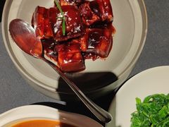 -肆月河豚·淮扬菜·湘菜(华天店)