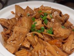 -佬肥猫(国华广场店)