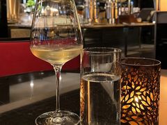 -上海锦江汤臣洲际大酒店