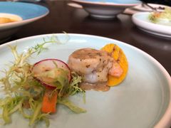 -喜粤8号(四海唐人街店)