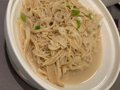 -徐记海鲜(陕西历史博物馆|明德门店)