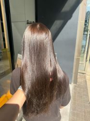 -天使之手