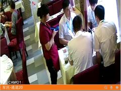 湘沪一家人(临青路店)-湘沪一家人(临青路店)