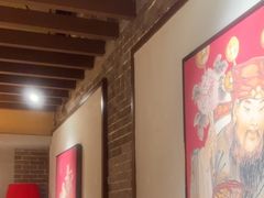 -北方家宴(番禺永旺店)