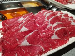 -海底捞火锅(吾悦广场店)