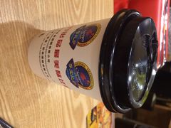 iphone_upload_pic-尊宝比萨(厦大店)
