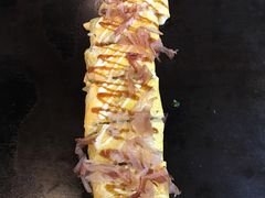 -鹤桥风月(南港店)