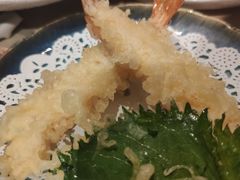-大渔铁板烧(万象城店)