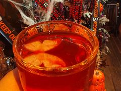 -VIKING SALOON西部美式烟熏烤肉(和平路店)