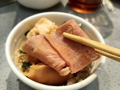 -大橘元自助回转火锅(天河新天地店)