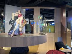 -皇室假期美食水疗会(春风路店)