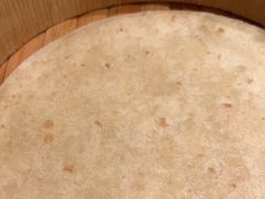 -有位虾匠·香辣蟹·小龙虾(李村店)