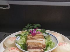 -7017浙菜•建德味(中财店)
