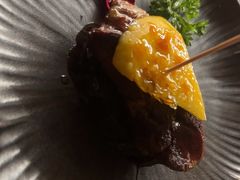 -味见·荣家(亚泰大街店)