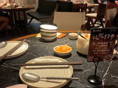 -食之六七·面(朝阳大悦城店)
