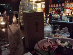 -NAYA Bar ·酒(红山店)