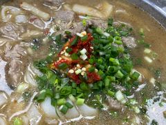 -舒记粉店(七星路店)