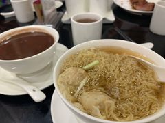 -丽的面家(多宝路店)