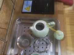 -珍宝粤赏里(杏坛店)