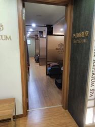 -爱贝蕊恩韩式月子会所(南山店)