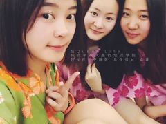 泡澡也不怕的定妆眉-纽斯桑拿会所(餐厅天山路店)