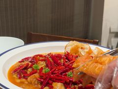 -九福楼大酒店