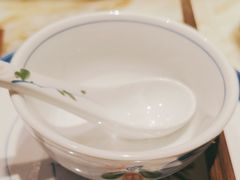 -東大方(武康千秋广场店)