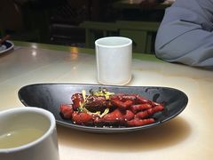 -桂满陇-十里风荷(合生汇店)