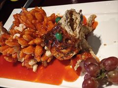 -松鹤楼(山塘街店)