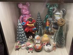 -龙神·炭烧酒场深夜食堂(新街口店)