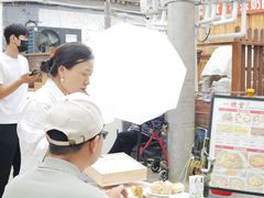 -辛庄国际文化艺术区