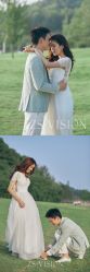 -YIMO映画摄影工作室