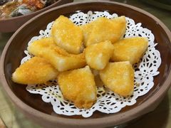 -张关合渣(航空大道店)