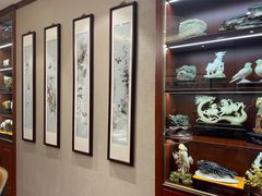 -燕春楼(海河华鼎店)