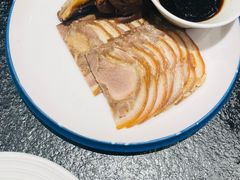 -金百万(亦庄店)
