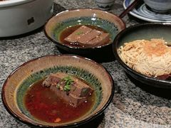 -南京大牌档(之心城店)