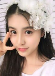 -SKINIST丽铂医疗美容