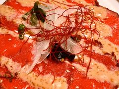 -匠和风精致料理(成都龙湖滨江天街店)