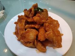 -海洁灌汤包(南五马路店)