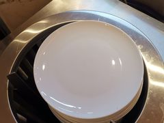 -烟台碧海饭店(烟台火车站店)